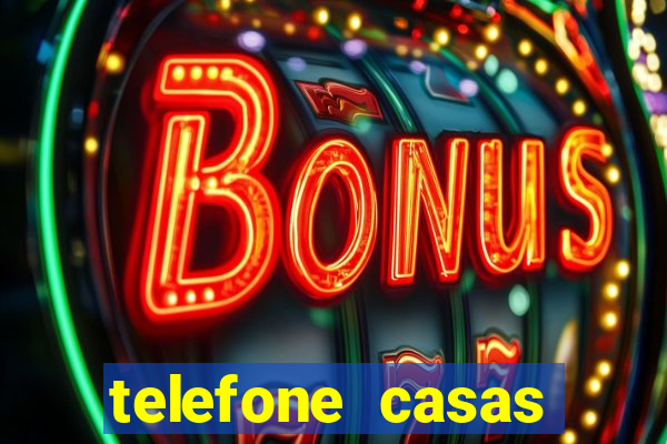 telefone casas bahia shopping del rey bh